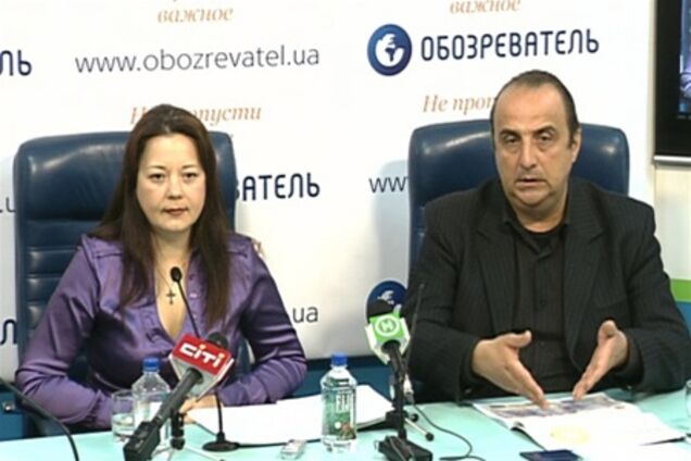 Аварию на ЧАЭС можно было предотвратить - астрологи