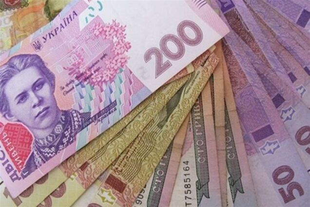 В ночь на Пасху из киевской АЗС вынесли 110 тысяч