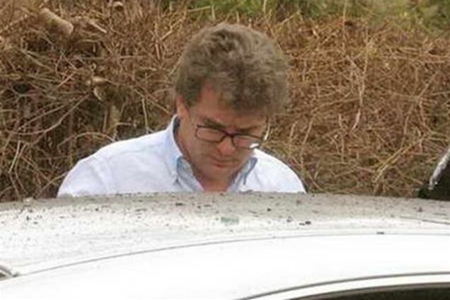 За шахрайство в особливо великих розмірах затримано донецького мільйонера-депутата