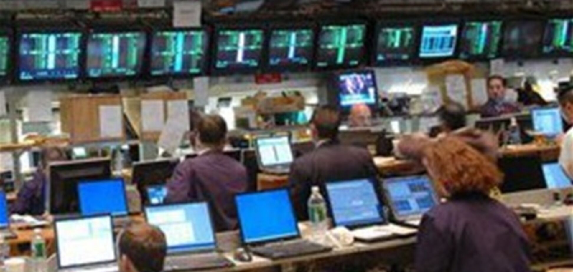 Нацдепозитарий сменил главу