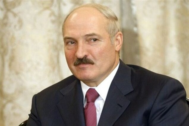 Заяви Лукашенка вплинуть на взаємини країн - посол у Білорусі