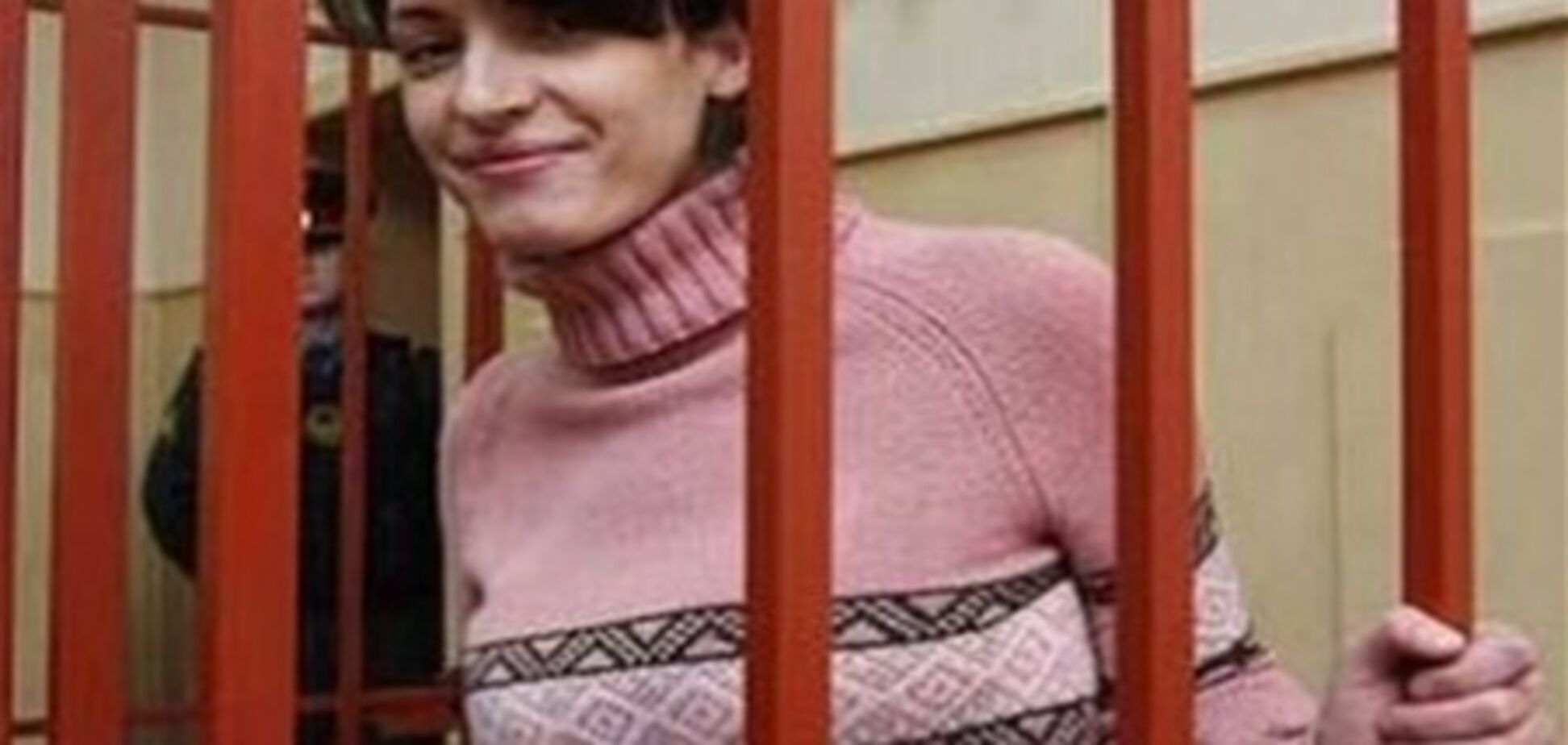 Вторая из подсудимых по делу об убийстве адвоката Маркелова пыталась убить себя