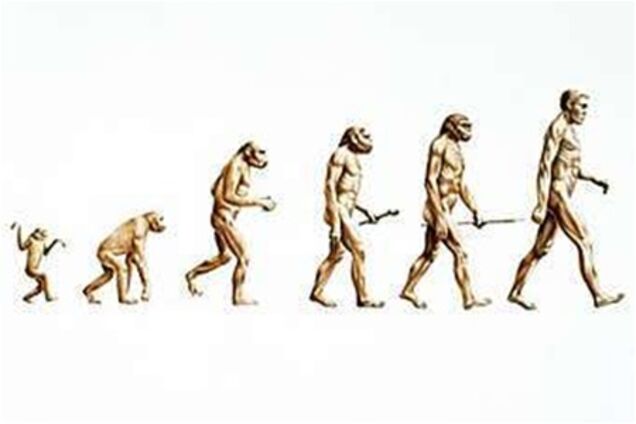 42 нобелевских лауреата выступили против преподавания в школах креационизма