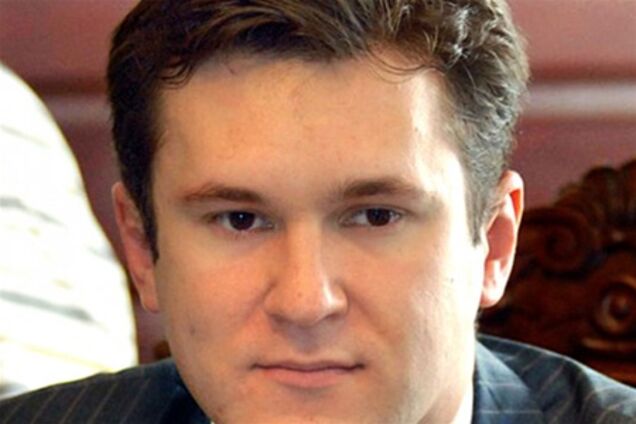 Стало известно, где прятался зять Черновецкого Супруненко