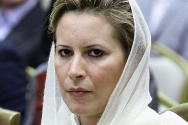 Соратники Каддафи переходят на сторону повстанцев из-за страха