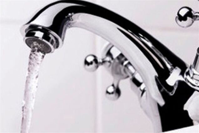 Столица останется без горячей воды. Список улиц