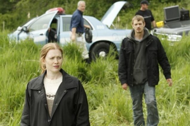 Брэду Питту нашли подружку для войны с зомби