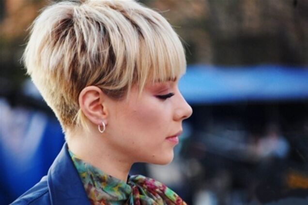 Тина Кароль лишилась волос из-за Путина