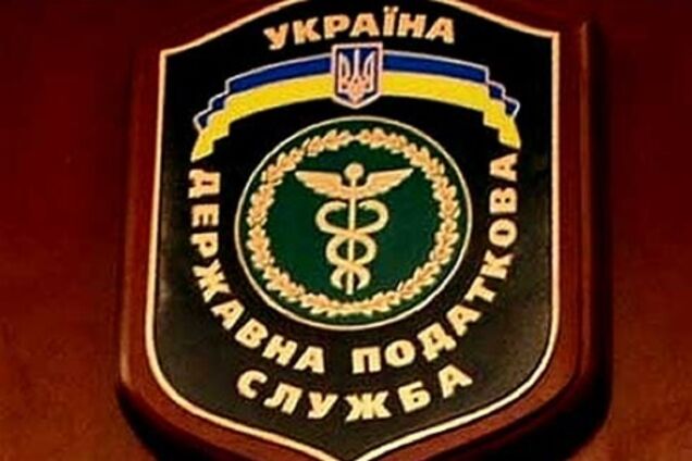 ДПСУ спростить податкові декларації