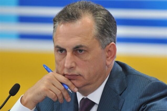 Колесников открыл Центр спасения на море