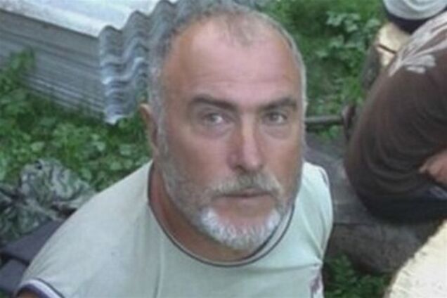 Суд над Пукачем перенесли на месяц