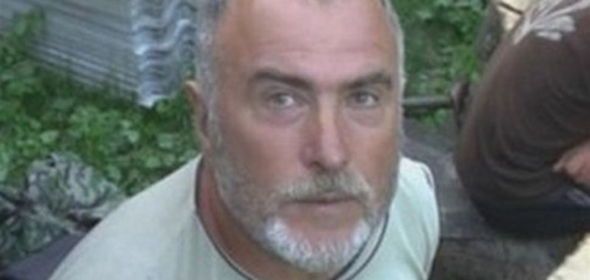 Суд над Пукачем перенесли на месяц