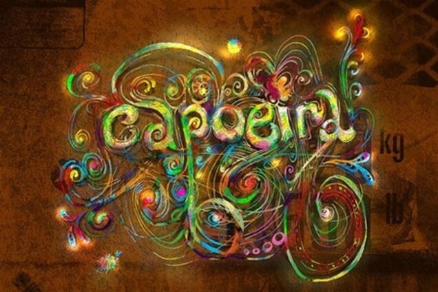 Луцьк. У місті відбудеться фестиваль афро-бразильської культури