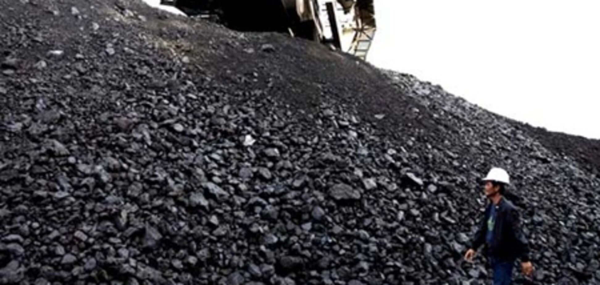 Для угольных предприятий могут отменить льготные тарифы
