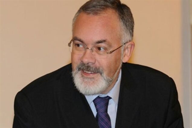 Табачник: учителя мало получают потому, что мало работают