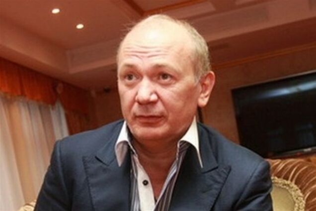 Мифы о Юре Енакиевском будут развенчивать суд