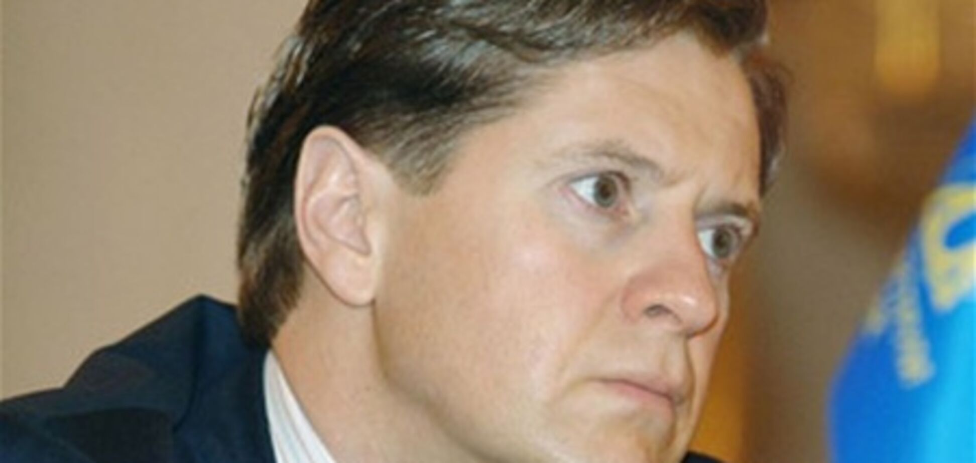 ВТБ будет преследовать покупателей активов на кредиты Банка Москвы