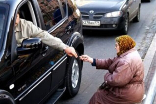 Пряма демократія, або Жодних амністій рецидивістам