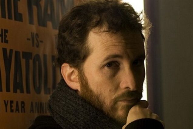 Жюри Венецианского кинофестиваля возглавит Аронофски