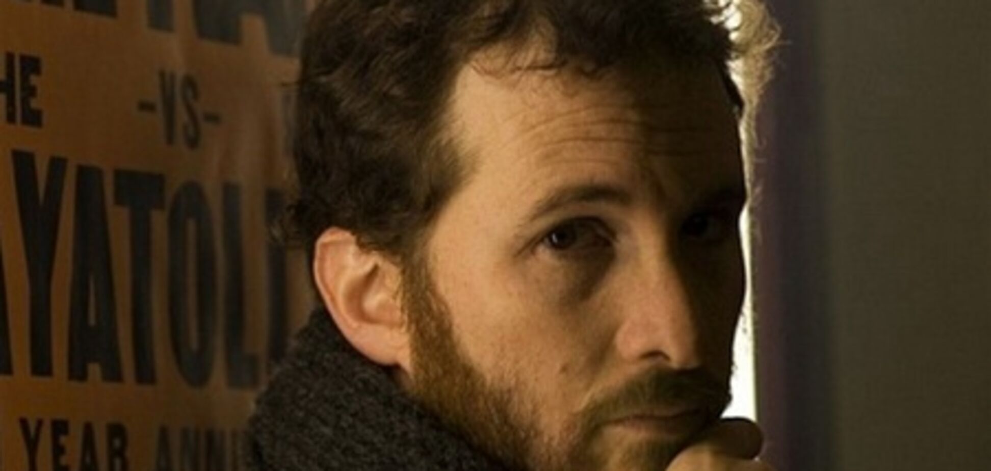 Жюри Венецианского кинофестиваля возглавит Аронофски