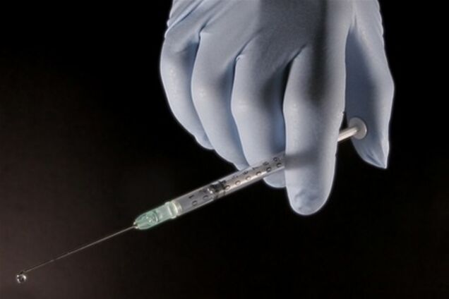 TGCOM: Берлускони против эвтаназии