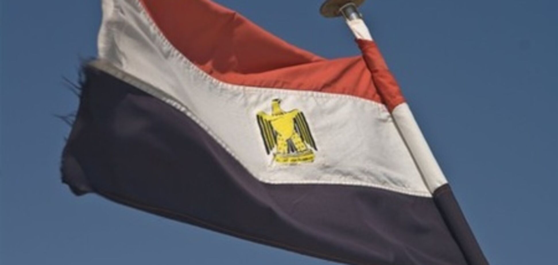 Египет снимает блокаду с сектора Газа