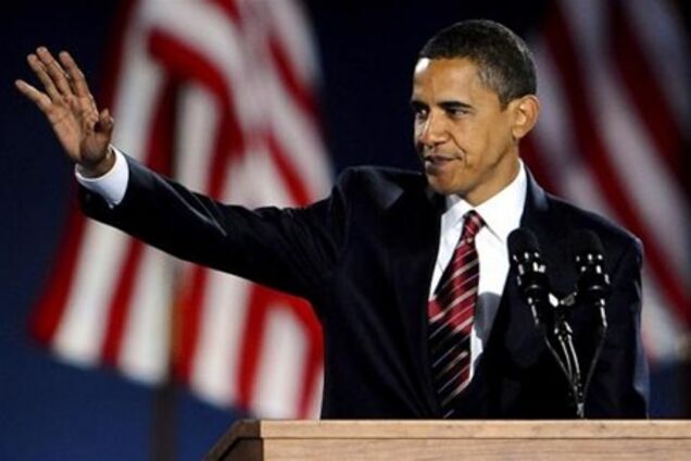 Барак Обама назначил нового главу ЦРУ