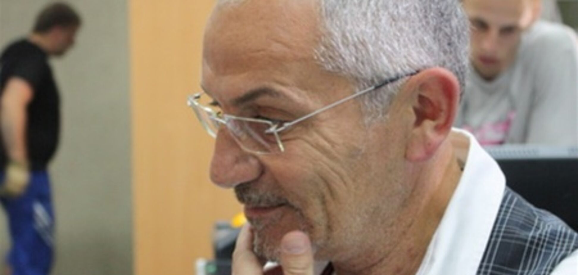 Руководство по пользованию страной как презервативом