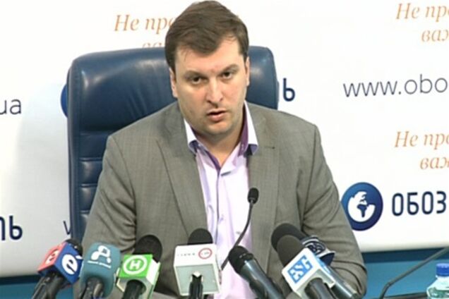 Хороший бензин дешевым не бывает