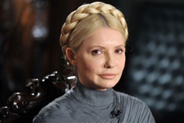 Адвокат объяснил, почему Тимошенко постоянно опаздывает