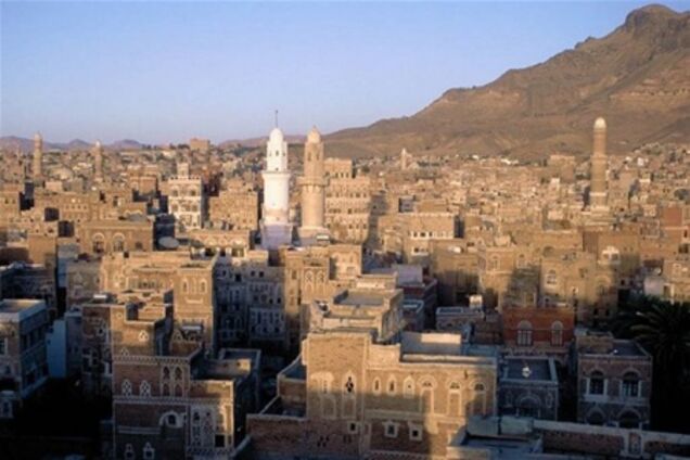 Эксперт: Запад должен уважать Ближний Восток