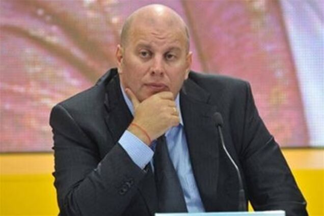 ГПУ: чому міністри не люблять Бродського?