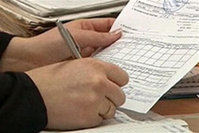 Непрямые методы оценки доходов помогут назначить соцпомощь