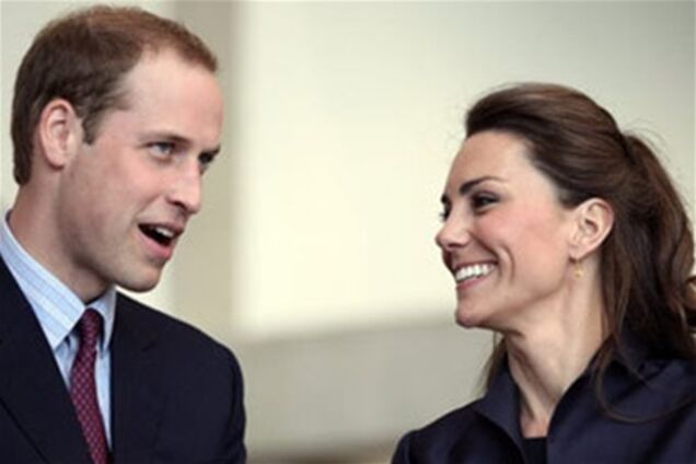 Принц Уильям и Кейт станут герцогом и герцогиней Кембриджскими