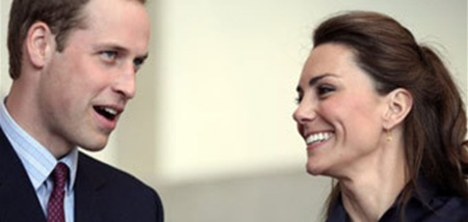 Принц Уильям и Кейт станут герцогом и герцогиней Кембриджскими