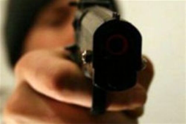 МВД: в Киеве ограбили не инкассаторов, а пожилого мужчину с сумкой денег