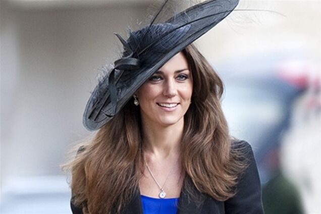 Свадьба принца Уильяма и Кейт Миддлтон станет самой дорогой в истории