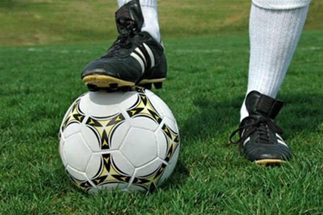 Премьер-лига Украины. 27-й тур. Все результаты и отчеты, 2 мая 2011