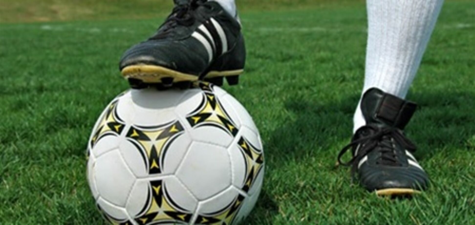 Премьер-лига Украины. 27-й тур. Все результаты и отчеты, 2 мая 2011