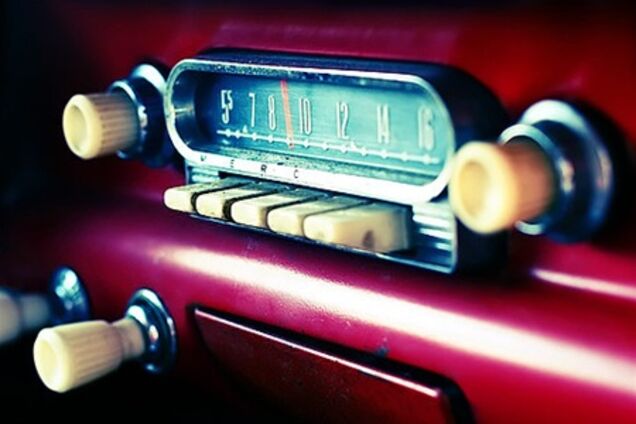 Украинская служба Би-Би-Си выходит в эфир последний раз