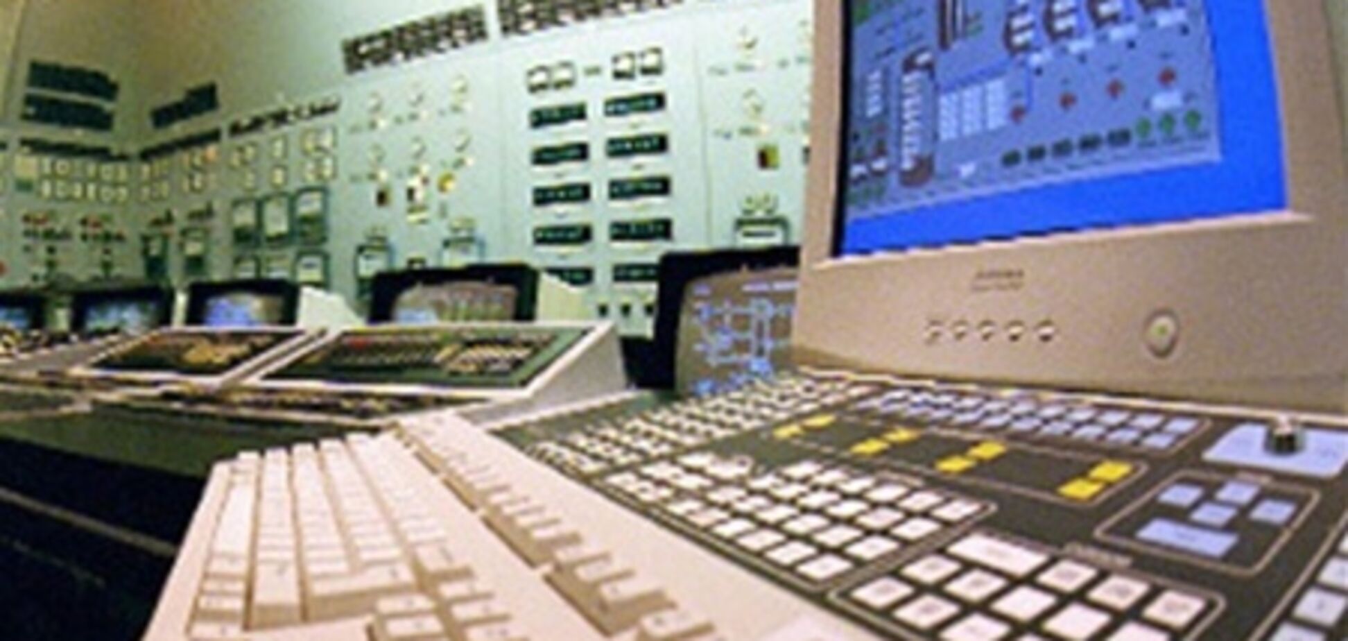 На территории японской АЭС нашли тела пропавших сотрудников