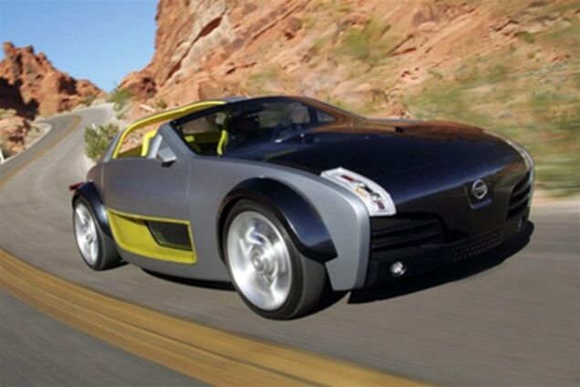 Разрушительное  землетрясение вызвало дефицит на японские автомобили