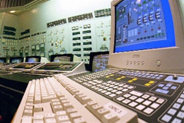 Японцы не могут взять под контроль утечку радиоактивной воды