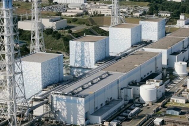 АЭС 'Фукусима-1' будет закрыта - правительство Японии