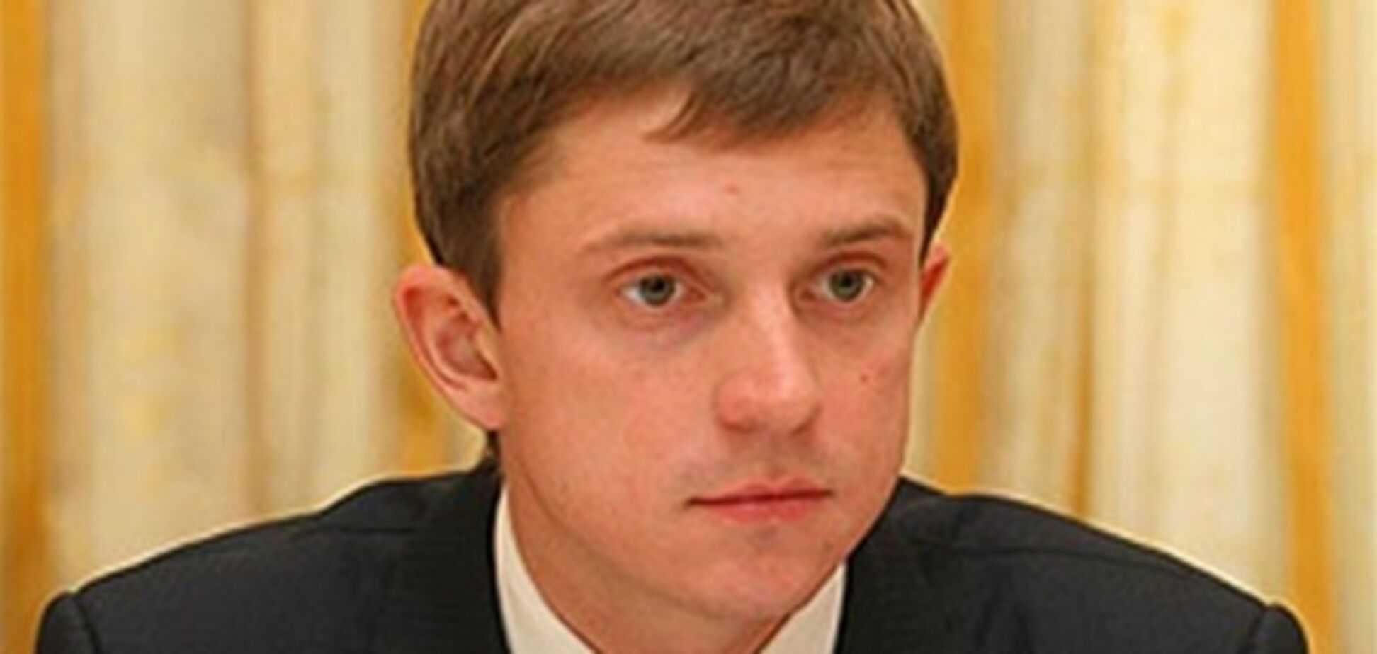 Попов починає, Довгий виграє