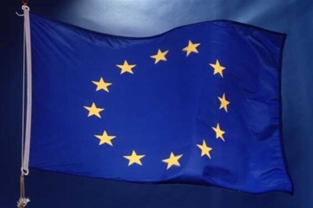 В МИДе дали оценку поездке Тимошенко в Европу