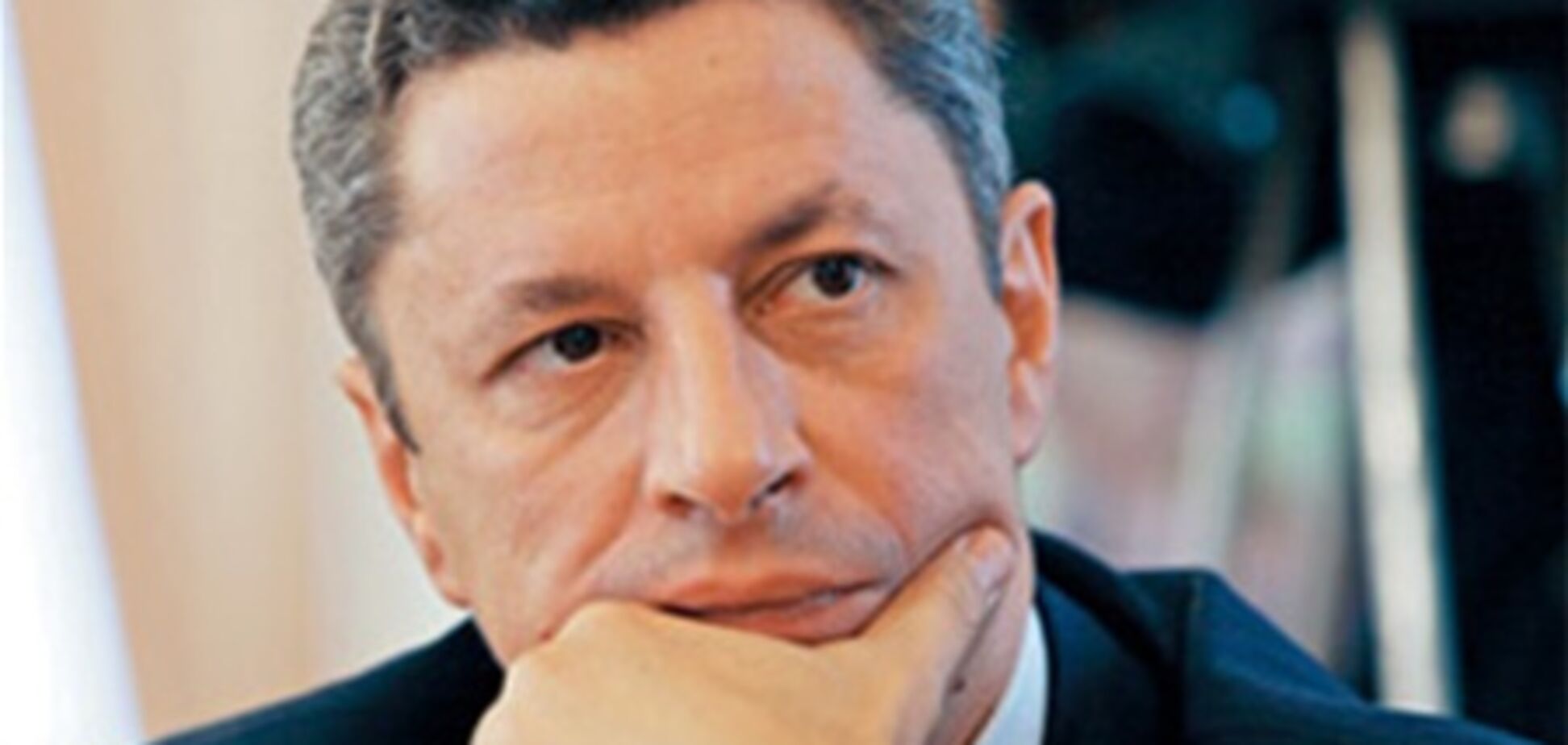 Бойко пообещал новое газовое соглашение до конца лета