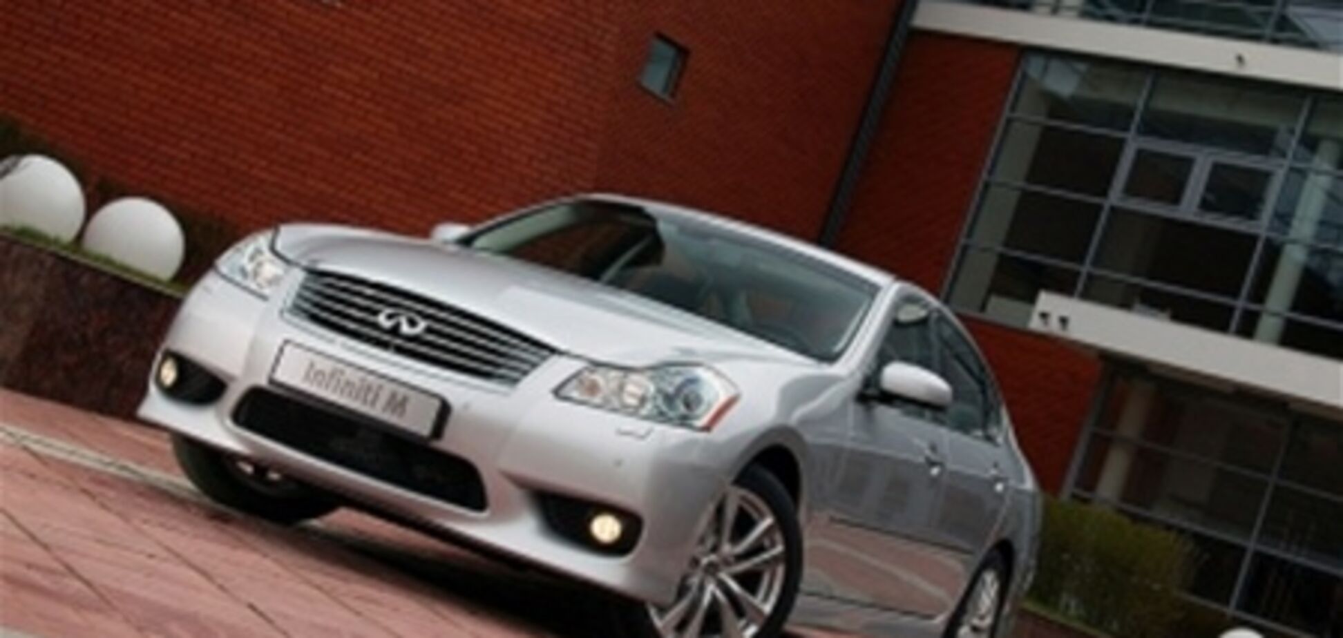 У Кадырова - ни дома, ни машины...