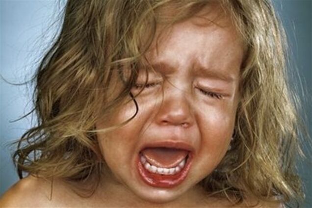 Спонсоры развращают детдомовцев?