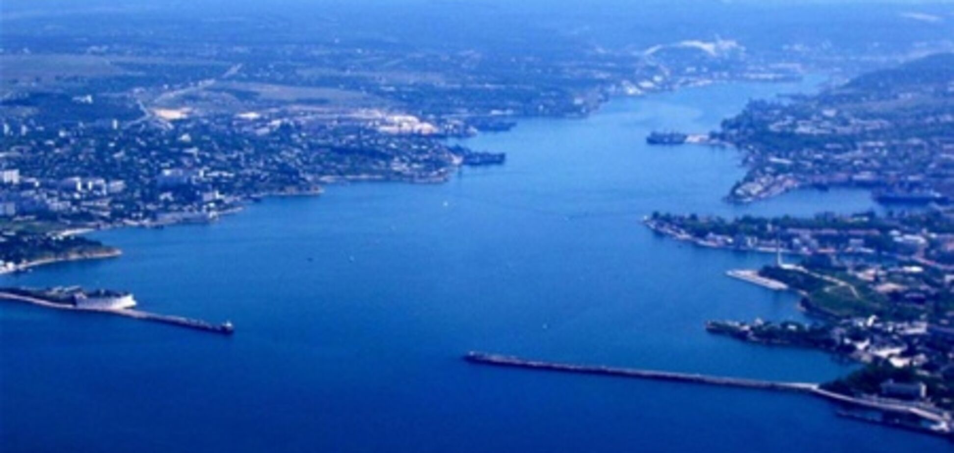 Глава СМДА: будемо обробляти і садити, через два роки побачите різницю